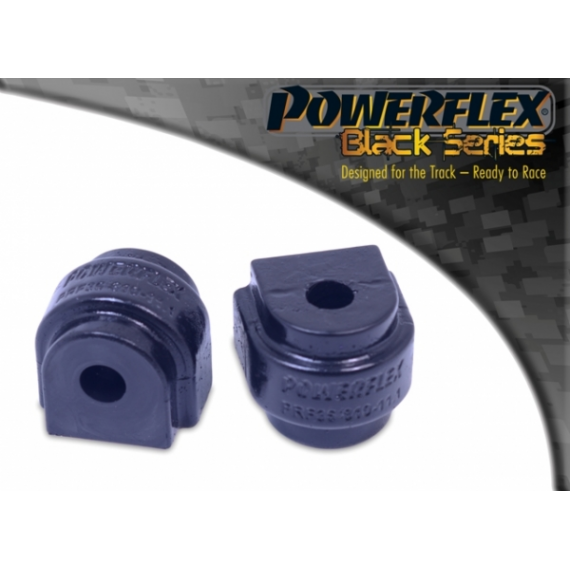 POWERFLEX ESTABILIZADORA POST. Nº10 PARA MAZDA