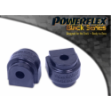 POWERFLEX POUR MAZDA MX-5, MIATA, EUNOS , MK4 ND (2015-) ,