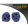 POWERFLEX FOR MAZDA MX-5, MIATA, EUNOS , MK4 ND (2015-) ,