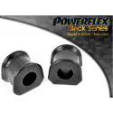 POWERFLEX ESTABILIZADORA DEL. 24MM Nº10