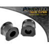 POWERFLEX FOR TVR GRIFFITH - CHIMAERA ALL MODELS