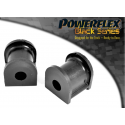 POWERFLEX POUR FORD CAPRI (1969-1986)