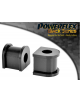 POWERFLEX ESTABILIZADORA DEL. 18MM Nº3 PARA FORD