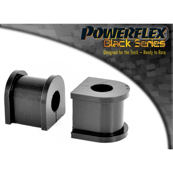 POWERFLEX ESTABILIZADORA DEL. 18MM Nº3 PARA FORD