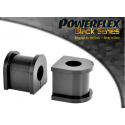 POWERFLEX FOR FORD ESCORT MODELS , ESCORT MK3 & 4, XR3I, ORI