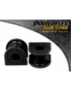 POWERFLEX FOR FORD PUMA (1997-2001)