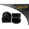 POWERFLEX POUR FORD PUMA (1997-2001)