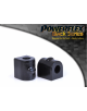 POWERFLEX ESTABILIZADORA DEL.18MM Nº3 PARA FORD