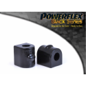 POWERFLEX ESTABILIZADORA DEL.18MM Nº3 PARA FORD