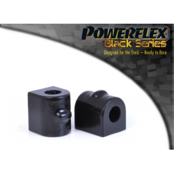 POWERFLEX FOR FORD FIESTA MODELS  , FIESTA MK6 INC ST (2002-