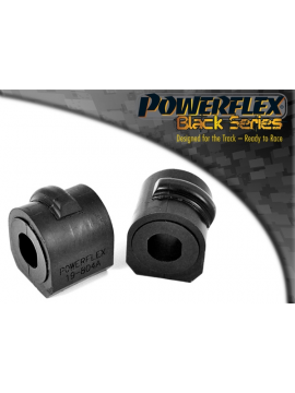 POWERFLEX POUR FORD FOCUS MODELS , FOCUS MK1 INC ST AND RS