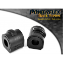 POWERFLEX FOR FORD FOCUS MODELS , FOCUS MK1 INC ST AND RS (