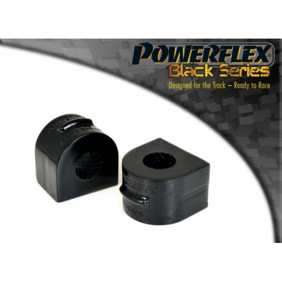 POWERFLEX FOR FORD FOCUS MODELS , FOCUS MK1 INC ST AND RS (