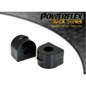 POWERFLEX ESTABILIZADORA POST. 18MM Nº4 PARA FORD