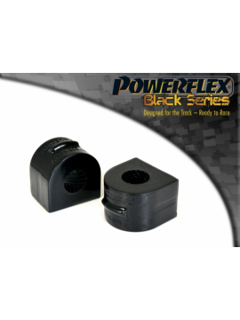 POWERFLEX POUR FORD FOCUS MODELS , FOCUS MK1 INC ST AND RS