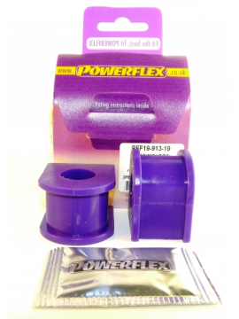 POWERFLEX POUR FORD MONDEO MODELS , MONDEO (1992-2000) ,