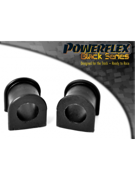 POWERFLEX POUR FORD SIERRA MODELS , SIERRA SAPPHIRE COSWORTH