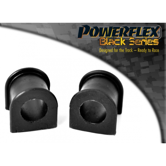 POWERFLEX FOR FORD SIERRA MODELS , SIERRA SAPPHIRE COSWORTH