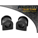 POWERFLEX ESTABILIZADORA POST. 18MM Nº7 PARA FORD