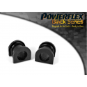 POWERFLEX ESTABILIZADORA DEL.24MM Nº4 PARA HONDA