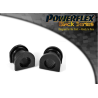 POWERFLEX FOR HONDA INTEGRA MODELS , INTEGRA TYPE R DC2 (199