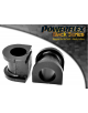 POWERFLEX ESTABILIZADORA DEL.25MM Nº4 PARA HONDA