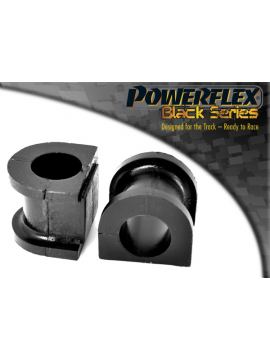 POWERFLEX POUR HONDA INTEGRA MODELS , INTEGRA TYPE R DC2 (19