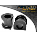 POWERFLEX POUR HONDA INTEGRA MODELS , INTEGRA TYPE R DC2 (19