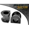 POWERFLEX FOR HONDA INTEGRA MODELS , INTEGRA TYPE R DC2 (199