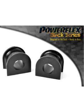 POWERFLEX POUR HONDA INTEGRA MODELS , INTEGRA TYPE R DC2 (19