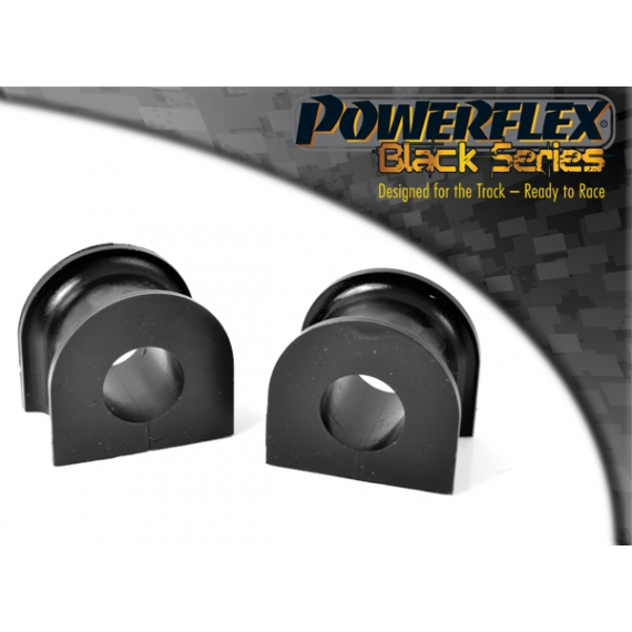 POWERFLEX POUR HONDA INTEGRA MODELS , INTEGRA TYPE R DC2 (19