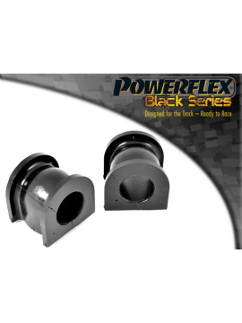 POWERFLEX POUR HONDA S2000 (1999-2009)