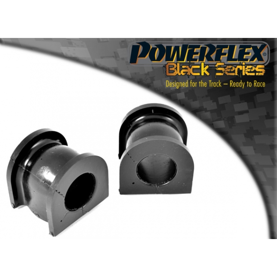 POWERFLEX ESTABILIZADORA POST. 27.2MM Nº15 PARA HONDA