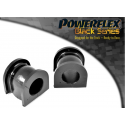 POWERFLEX POUR HONDA S2000 (1999-2009)