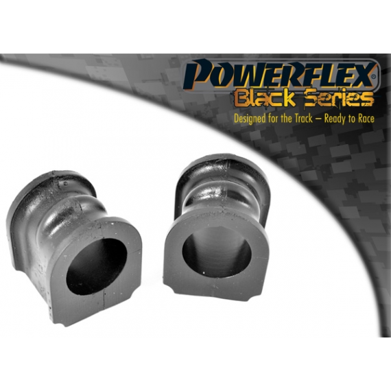 POWERFLEX POUR NISSAN SUNNY/PULSAR GTIR