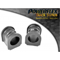 POWERFLEX FOR NISSAN SUNNY/PULSAR GTIR