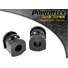 POWERFLEX FOR NISSAN SUNNY/PULSAR GTIR