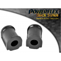 POWERFLEX POUR PORSCHE 964 (1989 - 1994)