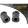 POWERFLEX FOR PORSCHE 964 (1989 - 1994)