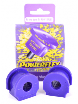 POWERFLEX POUR PORSCHE 924 AND S (ALL YEARS), 944 (1982 - 19