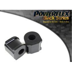 POWERFLEX FOR PORSCHE 993 (1994 - 1998)