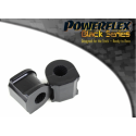 POWERFLEX ESTABILIZADORA DEL.20MM Nº3 PARA PORSCHE