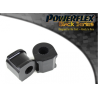 POWERFLEX POUR PORSCHE 993 (1994 - 1998)