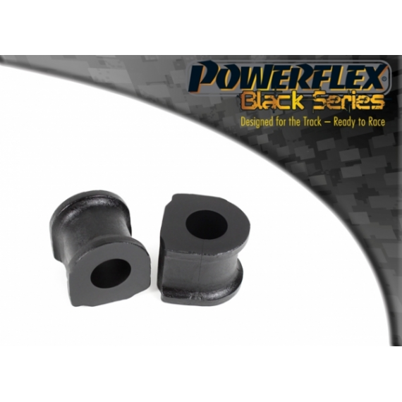 POWERFLEX POUR PORSCHE 993 (1994 - 1998)