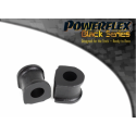 POWERFLEX ESTABILIZADORA DEL.21MM Nº3 PARA PORSCHE