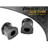 POWERFLEX POUR PORSCHE 993 (1994 - 1998)