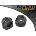 POWERFLEX ESTABILIZADORA DEL. 27MM Nº2 PARA NISSAN