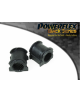 POWERFLEX ESTABILIZADORA DEL.23.5MM Nº3 PARA PORSCHE