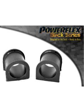 POWERFLEX FOR ROVER 800
