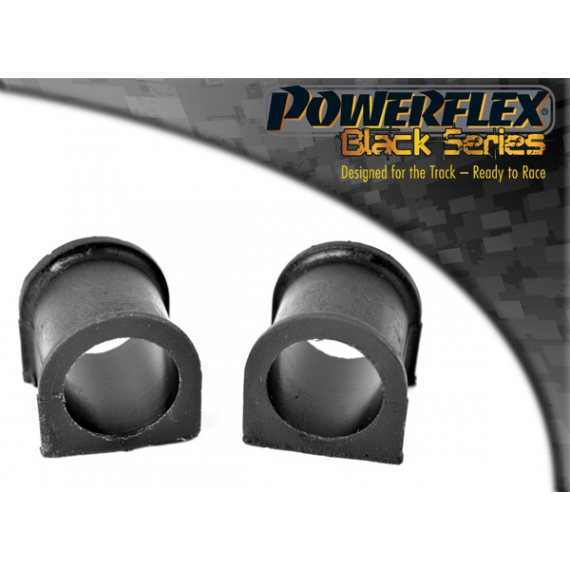 POWERFLEX ESTABILIZADORA DEL. 26MM PARA ROVER